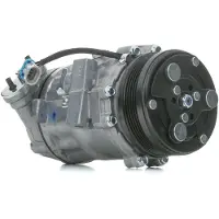 MAHLE ORIGINAL Compressor, airconditioning ACP 45 000S