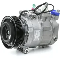 MAHLE ORIGINAL ACP 1073 000S Aircopomp