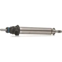 Bosch Brandstofinjector 0 261 500 804