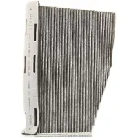 Meyle 112 320 0011 Interieurfilter