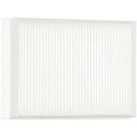 Meyle 012 319 0040 Interieurfilter