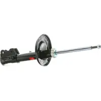 KYB Schokdemper Excel-G 333766