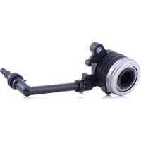 Blue Print ADR163603 Hydraulisch druklager