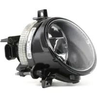 Hella Mistlicht 1N0 271 295-421