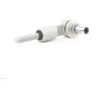 Schaeffler FAG Spoorstangeind ProKit FAG 840 1006 10