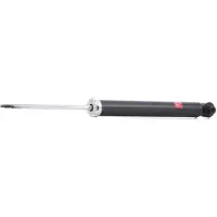 KYB Schokdemper Excel-G 3448024