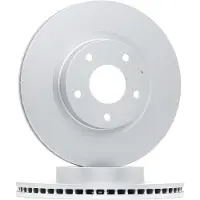 Bosch Remschijf 0 986 479 D71 voorkant, geventileerd, sterk gecarboniseerd, 1 Stuk