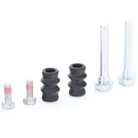 MAXGEAR 27-0497 Geleidehulzenset, remklauw
