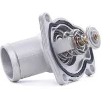 MAGNETI MARELLI Thermostaat, koelvloeistof 352317100920