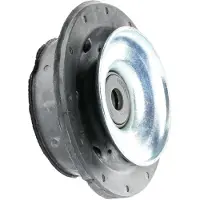 Meyle Montage bovenste veerpoot 100 412 0000