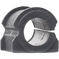 Meyle 414 615 0001 Stabilisatorstang rubber