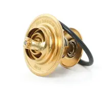 Meyle 028 280 0010 Thermostaat, koelvloeistof