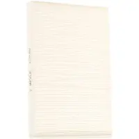 Meyle 112 319 0004 Interieurfilter
