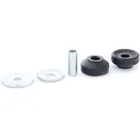 MAXGEAR 72-2655 Veerpootlager