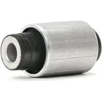 Meyle 300 333 2105 Draagarmrubber