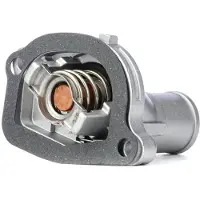 MAGNETI MARELLI 352317100430 Thermostaat, koelvloeistof