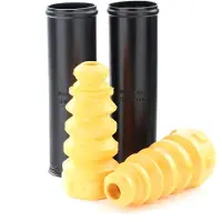 MAXGEAR 72-2430 Stofhoes, schokbreker