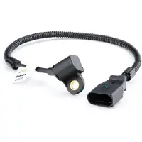 Valeo Sensor, nokkenas positie 253807