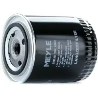Meyle 100 115 0005 Oliefilter