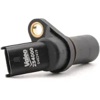 Valeo 254000 Krukassensor
