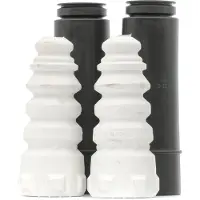 FEBI BILSTEIN 106126 Stofhoes, schokbreker