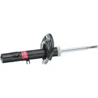 Kayaba Schokdemper 3338015 Kayaba voor o.a. PEUGEOT