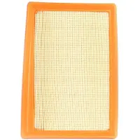 MANN-FILTER C 25 033 Luchtfilter