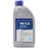 Meyle Versnellingsbakolie 014 019 3000