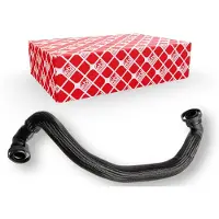 FEBI BILSTEIN 108773 Slang, ontluchting motorblok