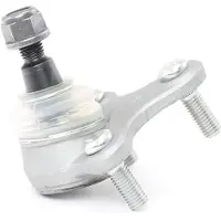 Schaeffler FAG Kogelgewricht FAG 825 0361 10
