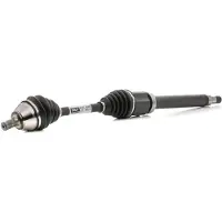 Skf Aandrijfas VKJC 4868 rechts