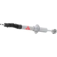 KYB 5510017 Schokdemper