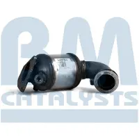 BM CATALYSTS Katalysator BM80576H