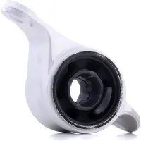 Delphi Voorste draagarm silentblock TD1694W