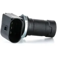 Delphi SS10205-12B1 Krukassensor