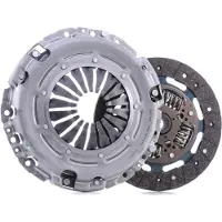 SACHS 3000 950 551 Koppelingsset