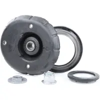 SNR KB659.36 Reparatieset, Ring voor schokbreker veerpootlager