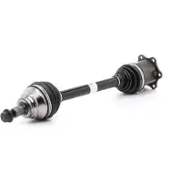 Skf Aandrijfas VKJC 4219