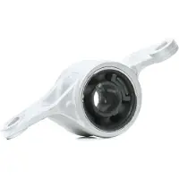 Delphi Voorste draagarm silentblock TD1693W