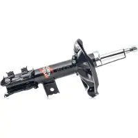 MAGNETI MARELLI 352062070200 Schokdemper