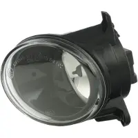 Hella Mistlicht 1N0 271 648-111 links