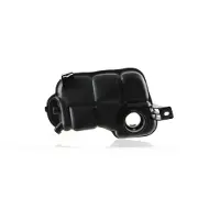 MAHLE ORIGINAL CRT 135 000S Expansietank, koelvloeistof