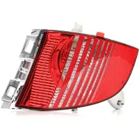 Hella Achterlicht 2ZR 009 774-121