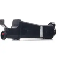 MAHLE ORIGINAL CRT 115 000S Expansietank, koelvloeistof