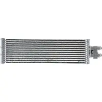 MAHLE ORIGINAL Olie radiator, automatische versnellingsbak CLC 64 000P