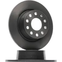 Brembo 08.D425.11 Remschijf