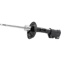 MAGNETI MARELLI 357123070200 Schokdemper