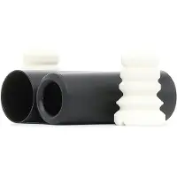 BILSTEIN Stofkap, schokdemper 11-276517