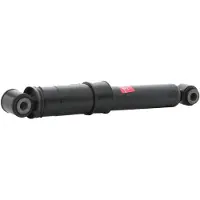 KYB Schokdemper Excel-G 3448005