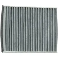 FILTRON Cabinefilter K1350A